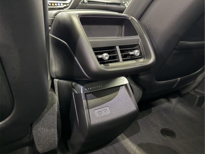 2024 Cadillac LYRIQ Tech RWD