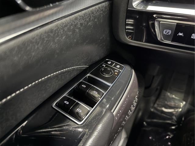 2024 Cadillac LYRIQ Tech RWD