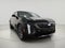 2024 Cadillac LYRIQ Sport w/1SJ