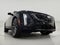 2024 Cadillac LYRIQ Sport w/1SJ