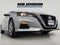2022 Nissan Altima S FWD