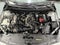 2022 Nissan Altima S FWD