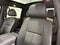 2021 Nissan TITAN Crew Cab S 4x4