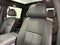 2021 Nissan TITAN Crew Cab S 4x4