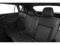 2020 Volkswagen Atlas Cross Sport 2.0T SE