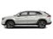 2020 Volkswagen Atlas Cross Sport 2.0T SE