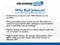 2022 Volkswagen Atlas Cross Sport 3.6L V6 SEL Premium R-Line