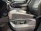 2022 Volkswagen Atlas Cross Sport 3.6L V6 SEL Premium R-Line