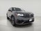 2022 Volkswagen Atlas Cross Sport 3.6L V6 SEL Premium R-Line