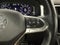 2022 Volkswagen Atlas Cross Sport 3.6L V6 SEL Premium R-Line