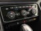 2022 Volkswagen Atlas Cross Sport 3.6L V6 SEL Premium R-Line