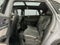 2022 Volkswagen Atlas Cross Sport 3.6L V6 SEL Premium R-Line