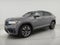 2022 Volkswagen Atlas Cross Sport 3.6L V6 SEL Premium R-Line