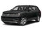 2018 Volkswagen Atlas 3.6L V6 SE w/Technology