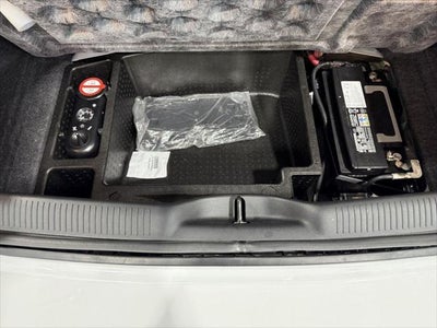 2022 Dodge Charger Scat Pack