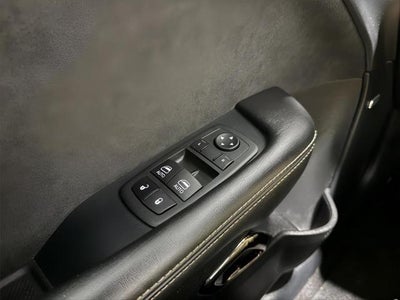 2023 Dodge Challenger SRT Hellcat Redeye Widebody Jailbreak