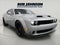 2023 Dodge Challenger SRT Hellcat Redeye Widebody Jailbreak