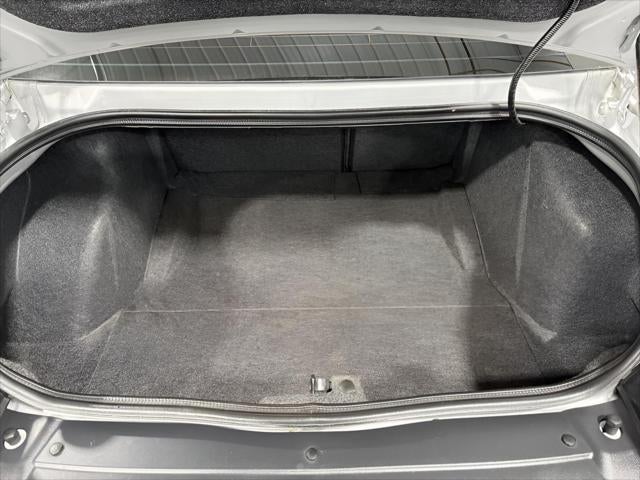 2023 Dodge Challenger SRT Hellcat Redeye Widebody Jailbreak