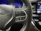 2022 Chrysler Pacifica Touring L AWD