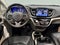2022 Chrysler Pacifica Touring L AWD