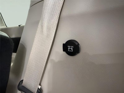 2022 Chrysler Pacifica Touring L AWD