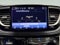 2022 Chrysler Pacifica Touring L AWD