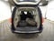 2016 Dodge Grand Caravan American Value Pkg