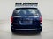 2016 Dodge Grand Caravan American Value Pkg