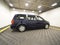 2016 Dodge Grand Caravan American Value Pkg