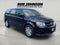 2016 Dodge Grand Caravan American Value Pkg