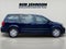2016 Dodge Grand Caravan American Value Pkg