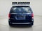 2016 Dodge Grand Caravan American Value Pkg