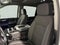 2025 Chevrolet Silverado 2500HD 4WD Crew Cab Standard Bed Custom