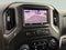 2025 Chevrolet Silverado 2500HD 4WD Crew Cab Standard Bed Custom