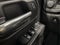 2025 Chevrolet Silverado 2500HD 4WD Crew Cab Standard Bed Custom