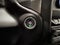 2025 Chevrolet Silverado 2500HD 4WD Crew Cab Standard Bed Custom