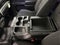 2025 Chevrolet Silverado 2500HD 4WD Crew Cab Standard Bed Custom