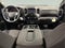 2025 Chevrolet Silverado 2500HD 4WD Crew Cab Standard Bed Custom