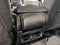 2025 Chevrolet Silverado 2500HD 4WD Crew Cab Standard Bed Custom