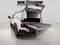 2025 Chevrolet Silverado 2500HD 4WD Crew Cab Standard Bed Custom