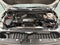 2025 Chevrolet Silverado 2500HD 4WD Crew Cab Standard Bed Custom