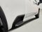 2025 Chevrolet Silverado 2500HD 4WD Crew Cab Standard Bed Custom