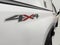 2025 Chevrolet Silverado 2500HD 4WD Crew Cab Standard Bed Custom