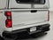2025 Chevrolet Silverado 2500HD 4WD Crew Cab Standard Bed Custom