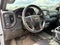 2026 Chevrolet Silverado 2500 HD Crew Cab, Standard Bed, WT, 4WD