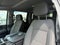 2026 Chevrolet Silverado 2500 HD Crew Cab, Standard Bed, WT, 4WD