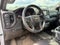 2026 Chevrolet Silverado 2500 HD Crew Cab, Standard Bed, WT, 4WD