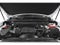 2024 Chevrolet Silverado 2500HD 4WD Crew Cab Standard Bed Custom