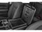 2024 Chevrolet Silverado 2500HD 4WD Crew Cab Standard Bed Custom