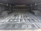 2024 Chevrolet Silverado 2500HD 4WD Crew Cab Standard Bed LT